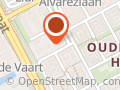Adyne Netherlands