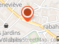 Le Fournil Cévenol