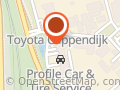 Profile Car & Tyreservice Zeeland