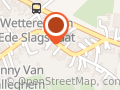 Vlaams Leenkantoor nv