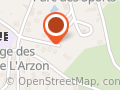 Laurent Informatique