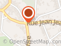 Pharmacie Du Dragon Sprl