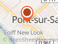 Point Nickel