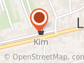 KIM. Interior design & gift store