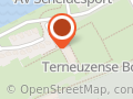 Voetbalvereniging 'terneuzense Boys'
