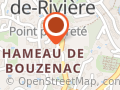 Club informatique i2m