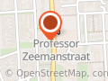Basisschool de Twijn
