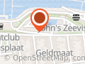 Nonius