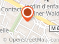 Synd Copro Le Puech D Argent 1