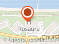 Restaurant Rosaura