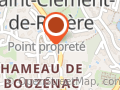 Froid chaud diffusion