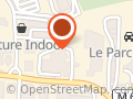 Les Routous