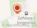 't Jongehof