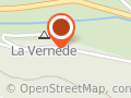 Camping La Vernède