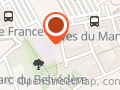 2 AàZ Nettoyage