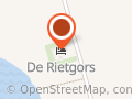 De Rietgors