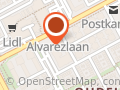 Podotherapie de Boer