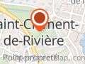 Picard St Clement de Riviere