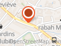 Cabinet Medical Villa Ravas