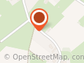 H.t.b. Bedrijfsadviseurs B.v.b.a.
