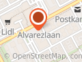 HuisartsenCentrum Zuid, Praktijk Asrian
