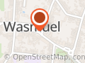 Casa meline Wasmuel