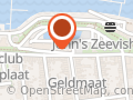 Restaurant de Schelde - Restau