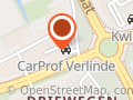 CarProf Verlinde Terneuzen