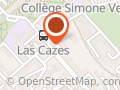 Passemar-simonin Christiane