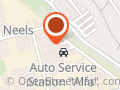 Meeha Cars