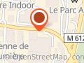 Etudis - Agence Languedoc-Roussillon