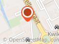 Sloophandel 3Wegen