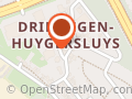 Verhelst Bestrating en Verhuur Riny