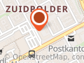 Bellamyhof
