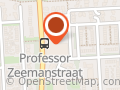 Praktijk Voor Fysiotherapie T.hanny