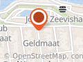 Poortvliet Assurantiën