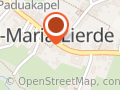 Meubelen Goditiabois
