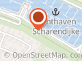 Stichting Jachthaven Scharendijke
