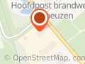 Netten Recycling
