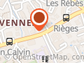 Elagueur & Co (34 - élagage / abattage)