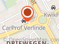 Autobedrijf Verlinde B.v.