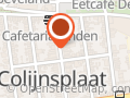 Stichting Colijnsplaat 400 Jaar
