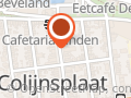 Bistro Zeelandia