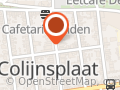 Kapsalon Sylvia