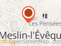Une Douce heure pour soi - Institut de beauté