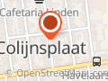 De Kleine Deugniet
