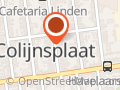 Schoonmaakbedrijf Tapi-Rein