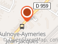 Actis Location
