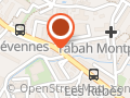 Pharmacie Darbousset