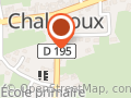 Mairie